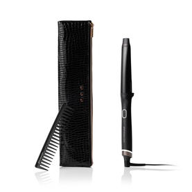 Curve Chronos Conical Wand Gift Set