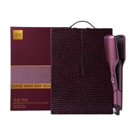 Duet Style Hair Gift Set