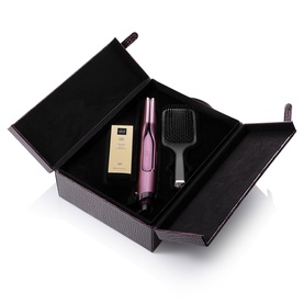 Duet Style Hair Gift Set