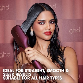 Duet Style Hair Gift Set