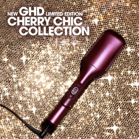 Duet Style Hair Gift Set