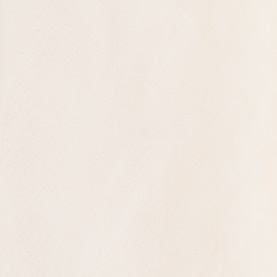 Classic Communion Tights