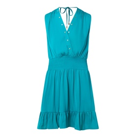 Havana Dress