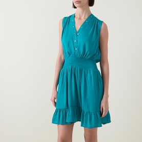 Havana Dress