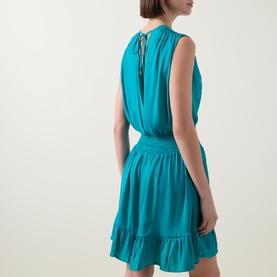 Havana Dress