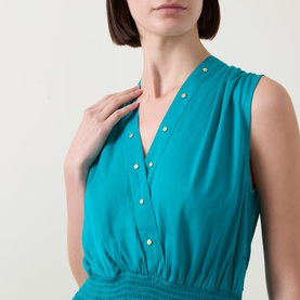 Havana Dress