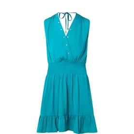 Havana Dress