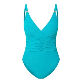 Rimini One-Piece Swimsuit