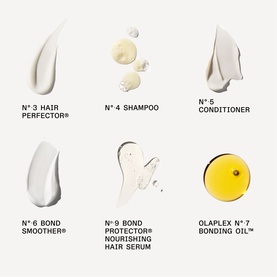 The Mini Essentials Set