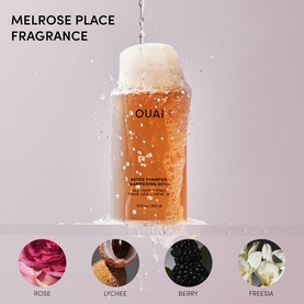 Merry On Melrose Holiday Kit