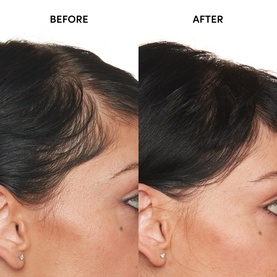 Healthy Hair Is On The OUAI Holiday Kit