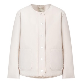 Yamina Jacket