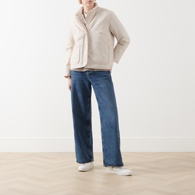 Yamina Jacket
