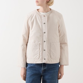 Yamina Jacket