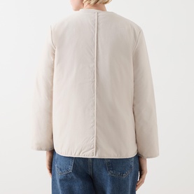 Yamina Jacket