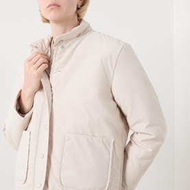 Yamina Jacket