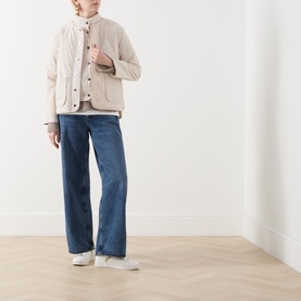 Yamina Jacket