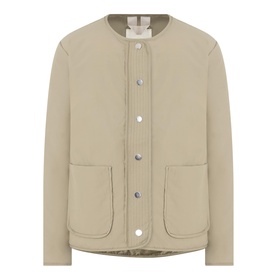 Yamina Jacket