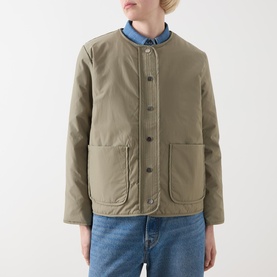 Yamina Jacket