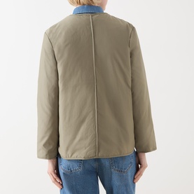 Yamina Jacket