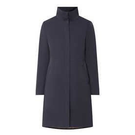 Carvin Coat
