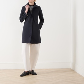 Carvin Coat