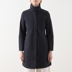 Carvin Coat