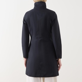 Carvin Coat