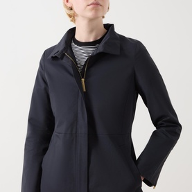 Carvin Coat