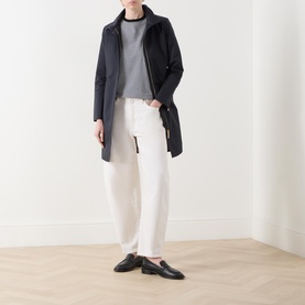 Carvin Coat