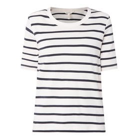 Ratana Striped T-Shirt
