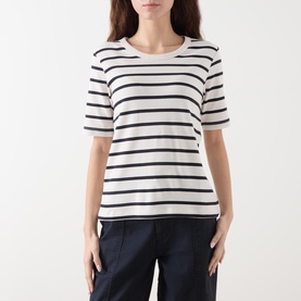 Ratana Striped T-Shirt