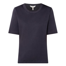 Ratana T-Shirt