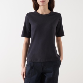 Ratana T-Shirt