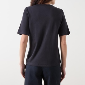 Ratana T-Shirt