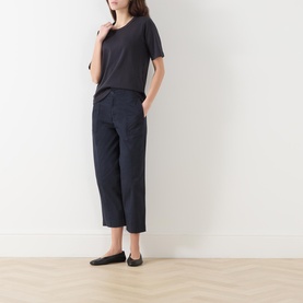 Ratana T-Shirt