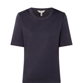 Ratana T-Shirt