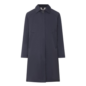 Ettie Trench
