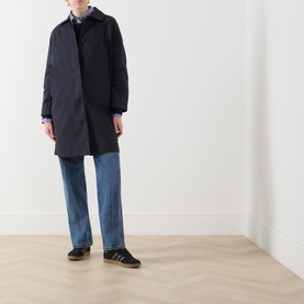 Ettie Trench