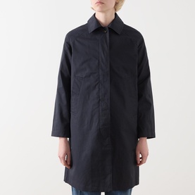 Ettie Trench
