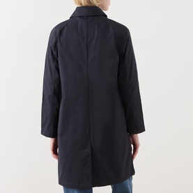 Ettie Trench