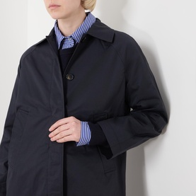 Ettie Trench