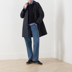 Ettie Trench