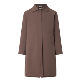 Ettie Trench Coat