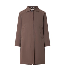 Ettie Trench Coat