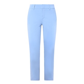 Soffys Slim Trousers