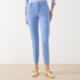 Soffys Slim Trousers