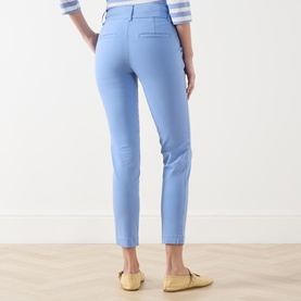 Soffys Slim Trousers