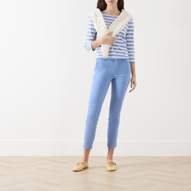 Soffys Slim Trousers