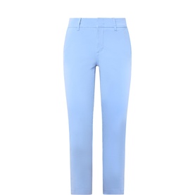 Soffys Slim Trousers
